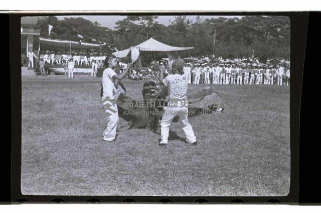 登錄號:KH2002.019.0113藏品圖，第16張