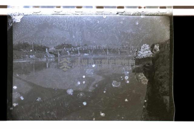 登錄號:KH2002.018.0113藏品圖，第16張