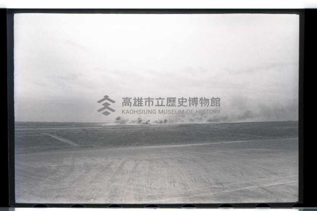 登錄號:KH2002.015.0013藏品圖，第16張