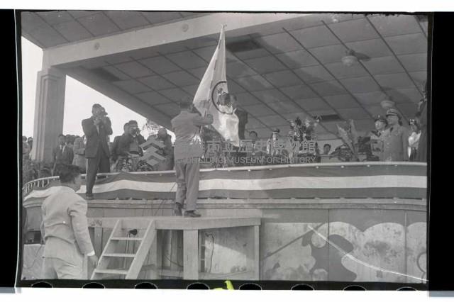 登錄號:KH2002.014.0013藏品圖，第16張