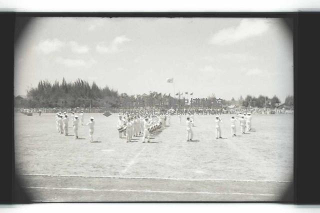 登錄號:KH2002.007.0313藏品圖，第16張