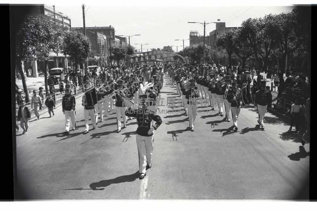 登錄號:KH2002.012.0453藏品圖，第16張