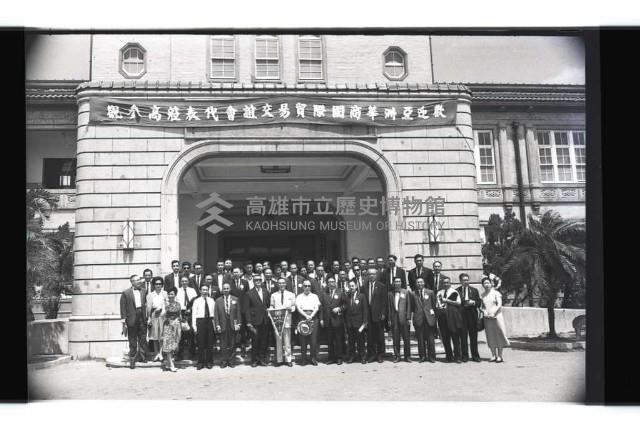 登錄號:KH2002.015.0153藏品圖，第16張