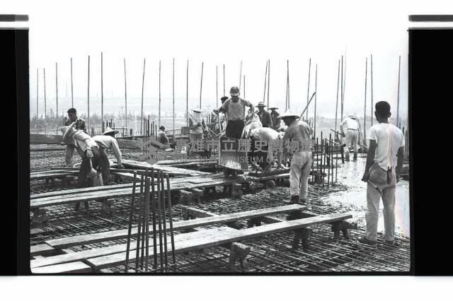 登錄號:KH2002.018.0153藏品圖，第16張