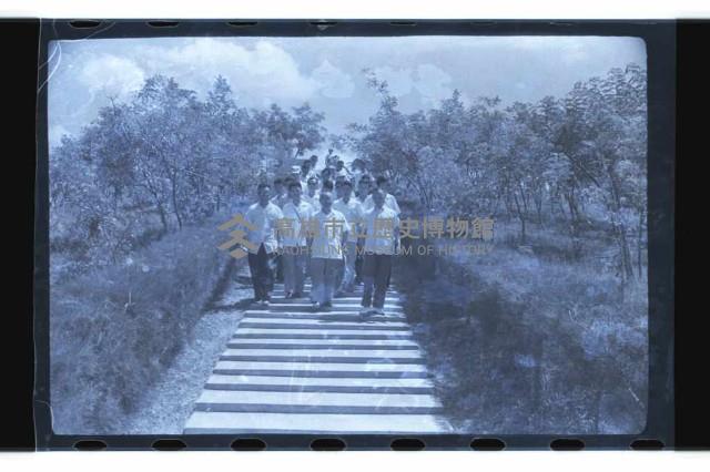 登錄號:KH2002.010.0053藏品圖，第16張