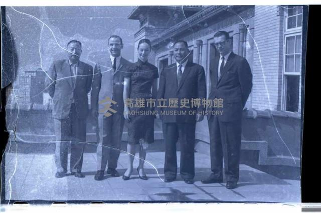 登錄號:KH2002.015.0053藏品圖，第15張