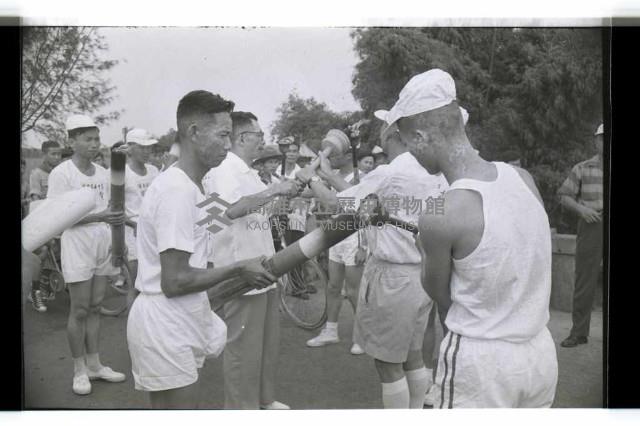 登錄號:KH2002.014.0053藏品圖，第16張