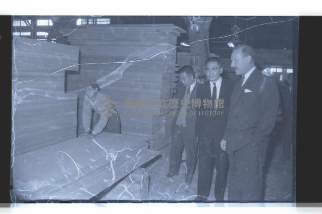 登錄號:KH2002.018.0053藏品圖，第16張