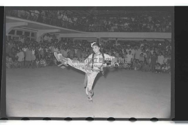 登錄號:KH2002.017.0053藏品圖，第16張