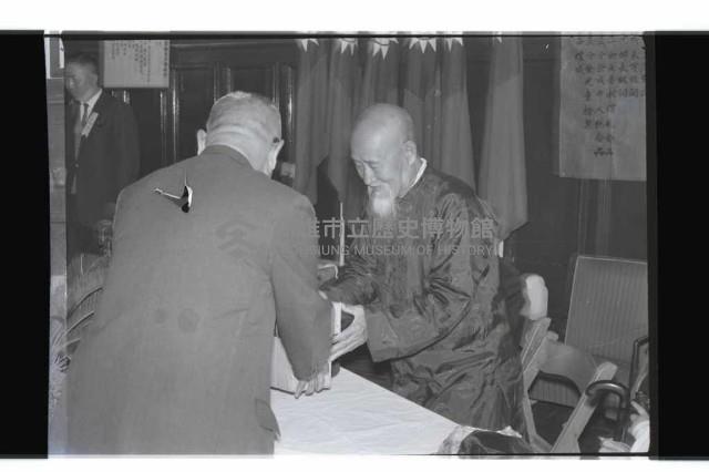 登錄號:KH2002.012.0643藏品圖，第16張