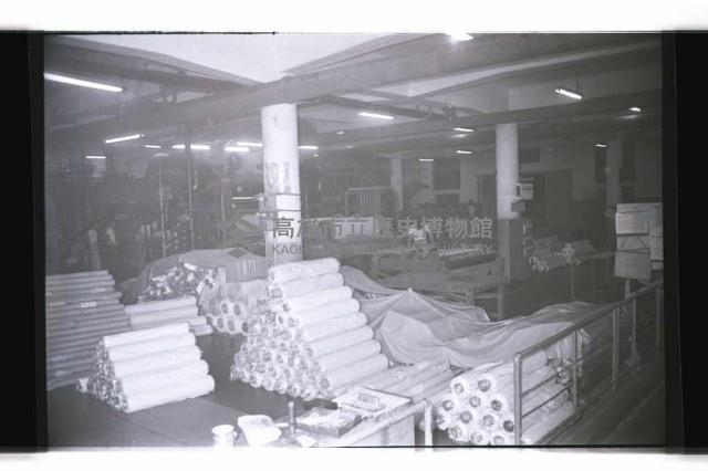 登錄號:KH2002.018.0143藏品圖，第16張