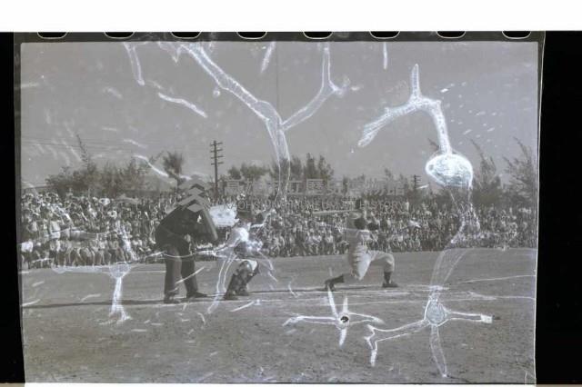 登錄號:KH2002.014.0043藏品圖，第16張