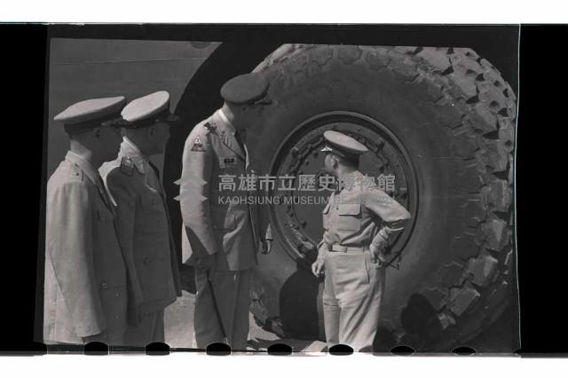 登錄號:KH2002.019.0043藏品圖，第16張