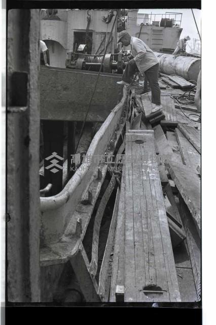 登錄號:KH2002.008.0043藏品圖，第16張