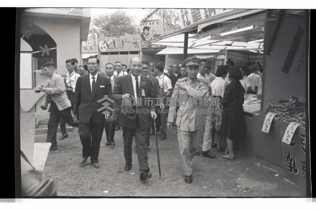 登錄號:KH2002.012.0343藏品圖，第16張