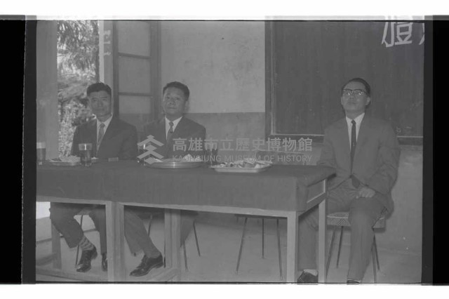 登錄號:KH2002.007.0343藏品圖，第16張