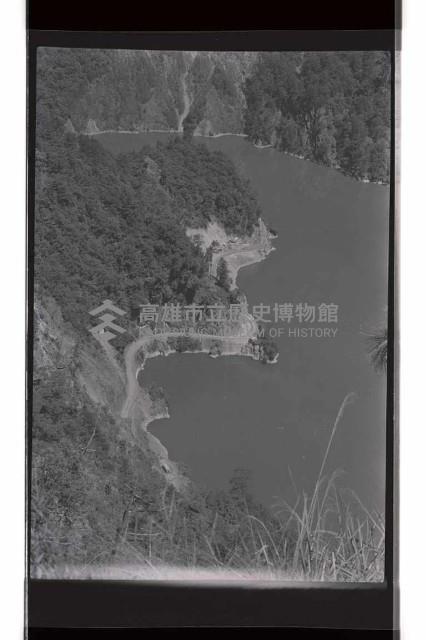 登錄號:KH2002.015.0293藏品圖，第16張