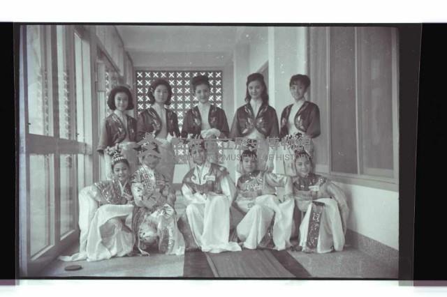 登錄號:KH2002.017.0193藏品圖，第16張