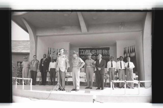 登錄號:KH2002.015.0093藏品圖，第16張