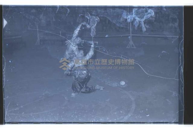 登錄號:KH2002.017.0093藏品圖，第16張