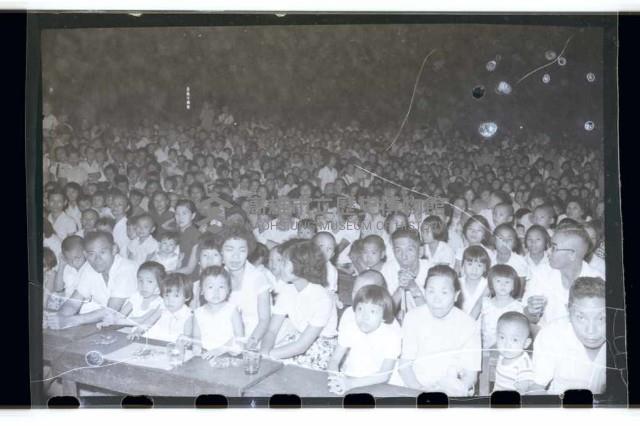 登錄號:KH2002.007.0093藏品圖，第16張