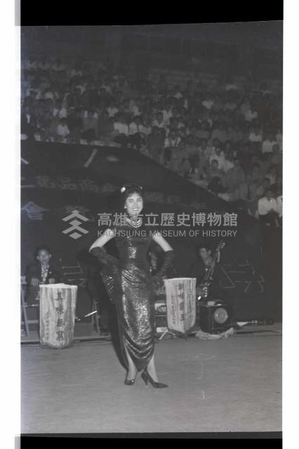 登錄號:KH2002.012.0393藏品圖，第16張