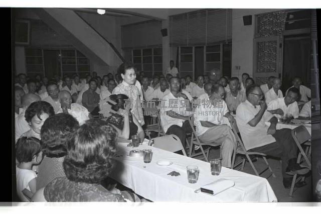 登錄號:KH2002.012.0483藏品圖，第16張