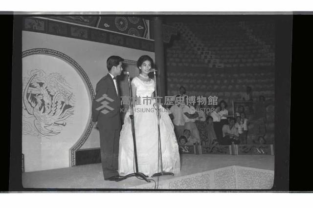 登錄號:KH2002.012.0783藏品圖，第16張