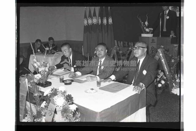 登錄號:KH2002.012.0583藏品圖，第16張