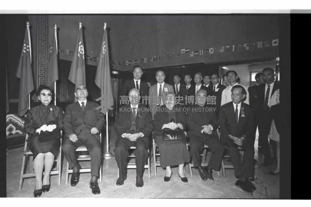 登錄號:KH2002.010.0183藏品圖，第16張