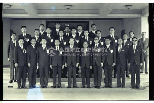 登錄號:KH2002.014.0183藏品圖，第16張