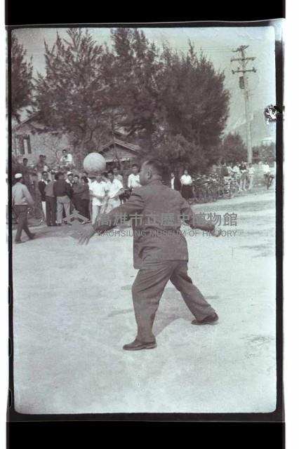 登錄號:KH2002.014.0083藏品圖，第16張