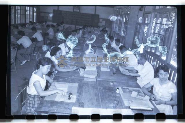 登錄號:KH2002.007.0083藏品圖，第16張