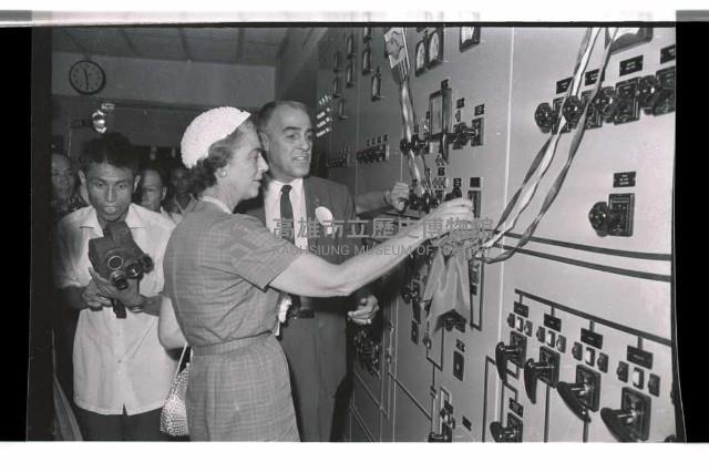 登錄號:KH2002.018.0133藏品圖，第16張