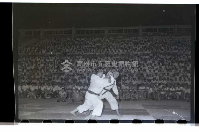 登錄號:KH2002.014.0033藏品圖，第16張