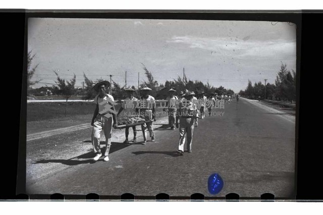 登錄號:KH2002.019.0033藏品圖，第16張