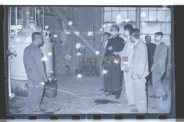 登錄號:KH2002.018.0033藏品圖，第16張