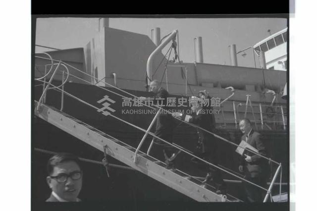 登錄號:KH2002.008.0033藏品圖，第16張