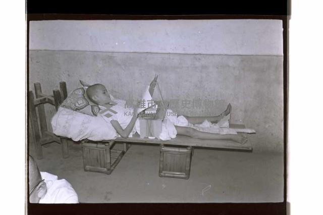 登錄號:KH2002.007.0333藏品圖，第16張