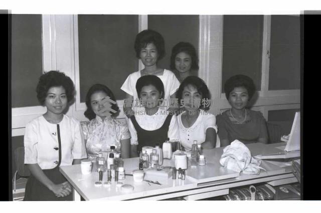 登錄號:KH2002.007.0270藏品圖，第16張