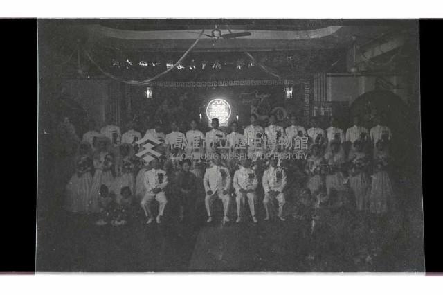 登錄號:KH2002.012.0773藏品圖，第16張