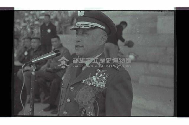 登錄號:KH2002.012.0573藏品圖，第16張