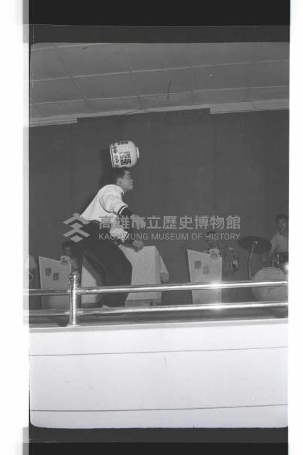 登錄號:KH2002.017.0173藏品圖，第16張