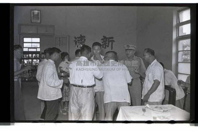 登錄號:KH2002.012.0073藏品圖，第16張