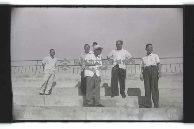 登錄號:KH2002.010.0073藏品圖，第16張