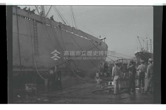 登錄號:KH2002.008.0073藏品圖，第16張