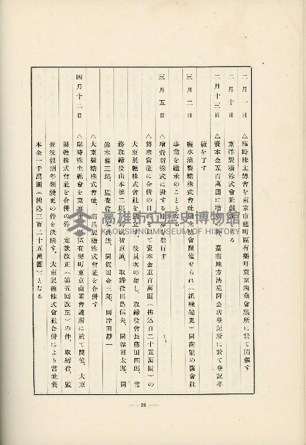 登錄號:KH2003.008.0178藏品圖，第507張