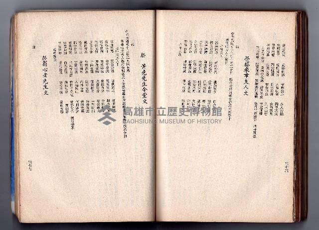 登錄號:KH2006.016.0058藏品圖，第207張