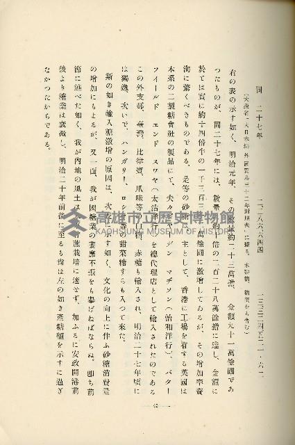 登錄號:KH2003.008.0178藏品圖，第107張