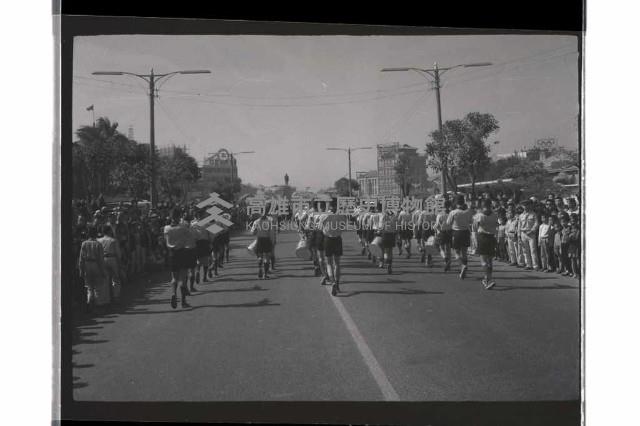 登錄號:KH2002.012.0530藏品圖，第106張